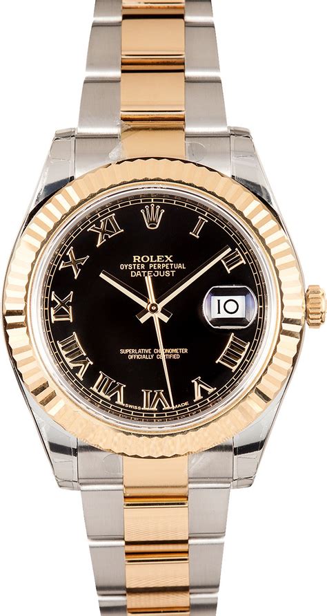 rolex 200 euro|low cost rolex watches.